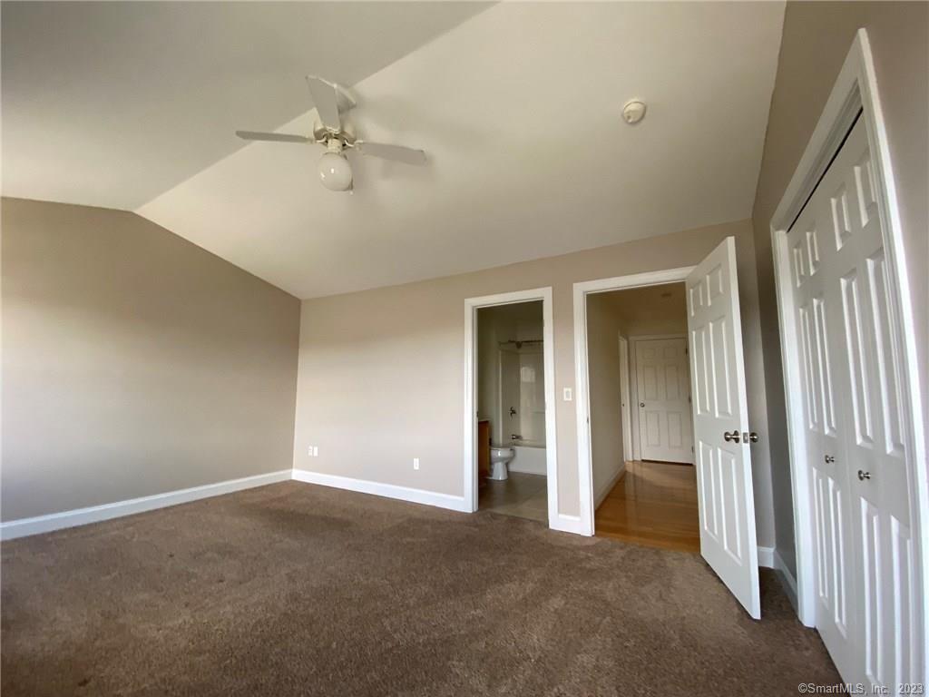 Waterford, Connecticut 06375, United States, 2 Bedrooms Bedrooms, ,3 BathroomsBathrooms,Residential,Active,139873