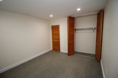 Tiny photo for 18 Prospect Avenue #APT C8, Norwalk, CT 06850 (MLS # 24157221)