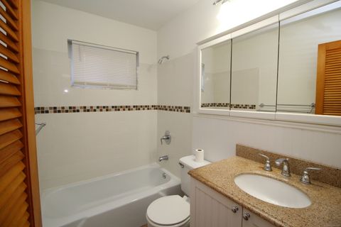 Tiny photo for 18 Prospect Avenue #APT C8, Norwalk, CT 06850 (MLS # 24157221)