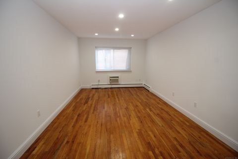Tiny photo for 18 Prospect Avenue #APT C8, Norwalk, CT 06850 (MLS # 24157221)
