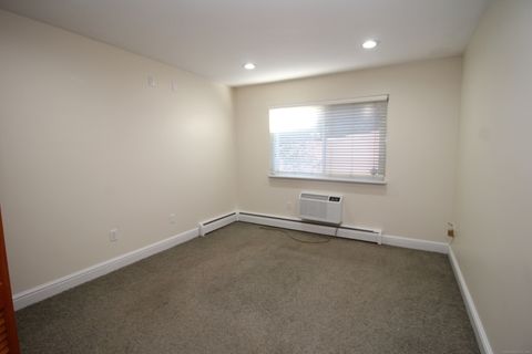 Tiny photo for 18 Prospect Avenue #APT C8, Norwalk, CT 06850 (MLS # 24157221)