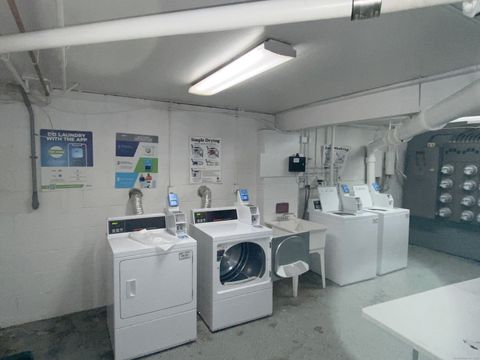 Tiny photo for 18 Prospect Avenue #APT C8, Norwalk, CT 06850 (MLS # 24157221)