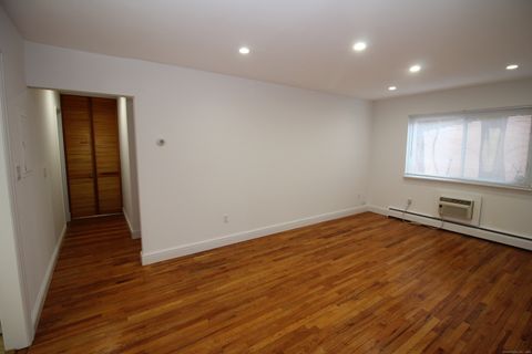 Tiny photo for 18 Prospect Avenue #APT C8, Norwalk, CT 06850 (MLS # 24157221)