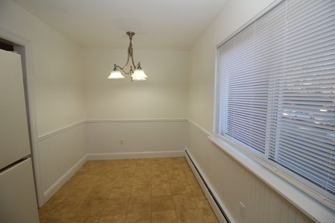 Tiny photo for 18 Prospect Avenue #APT C8, Norwalk, CT 06850 (MLS # 24157221)