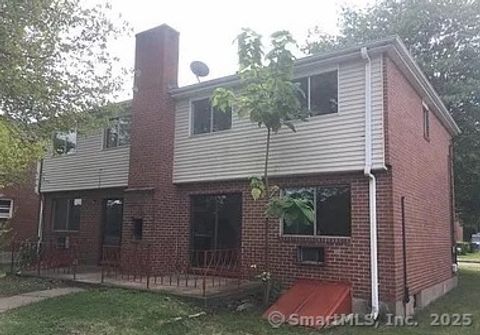 Tiny photo for 26 Casabella Circle, East Hartford, CT 06108 (MLS # 24133602)