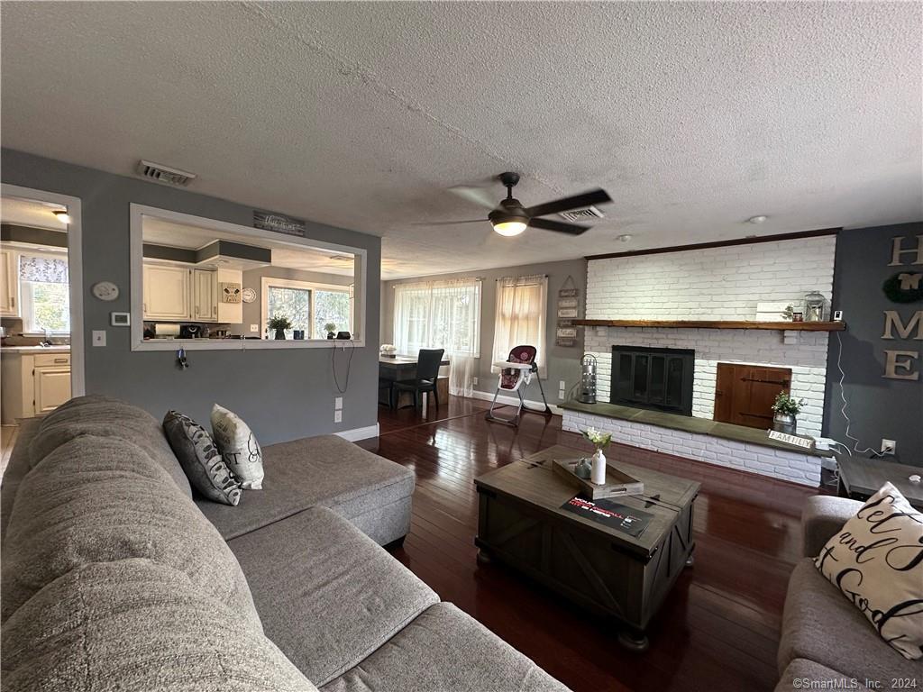 55 Bushnell Street, Plymouth, Connecticut image 6