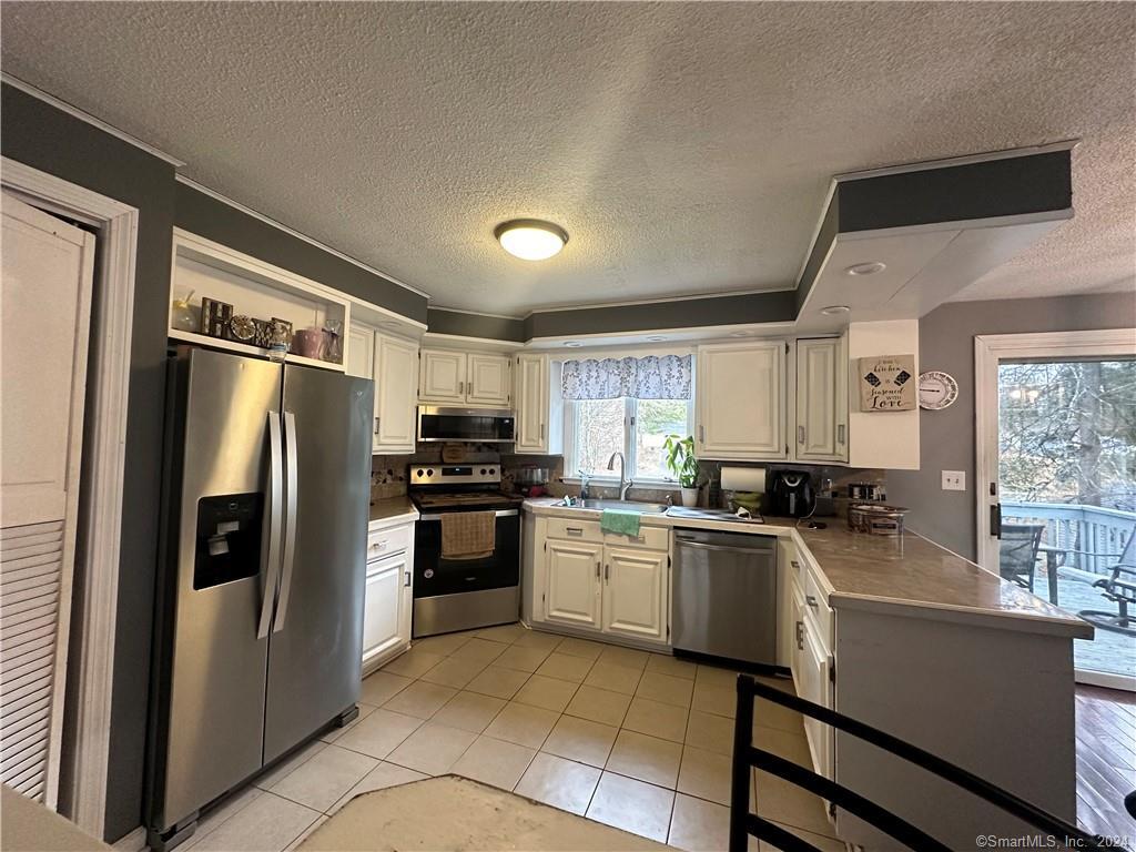 55 Bushnell Street, Plymouth, Connecticut image 8