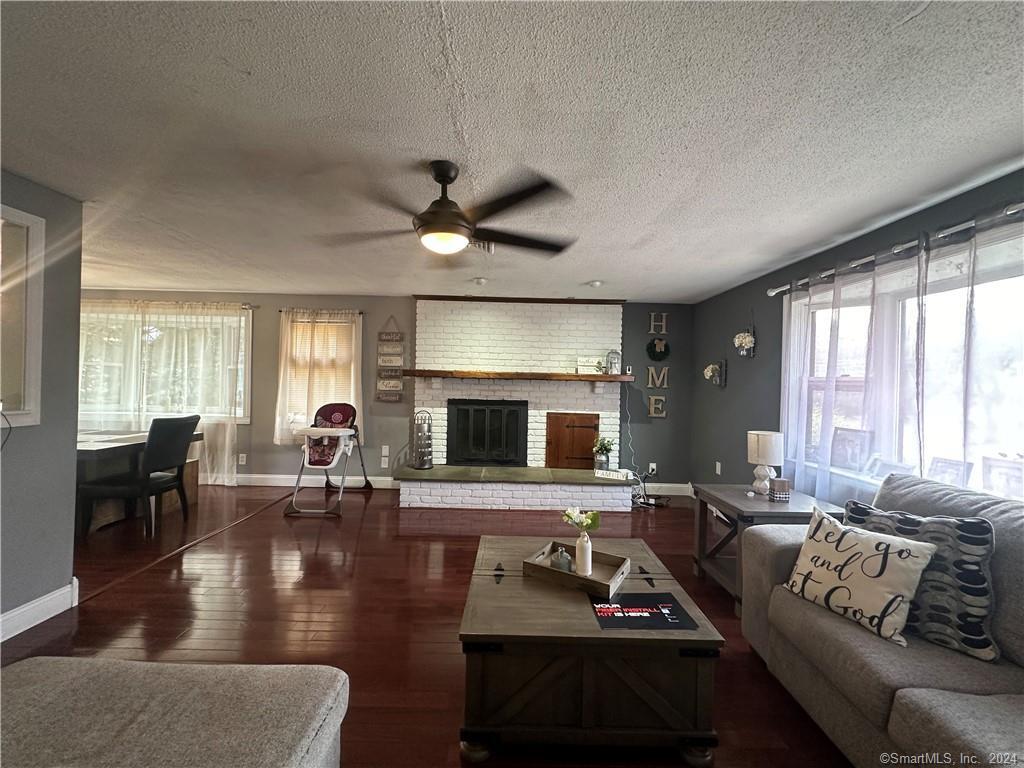 55 Bushnell Street, Plymouth, Connecticut image 5