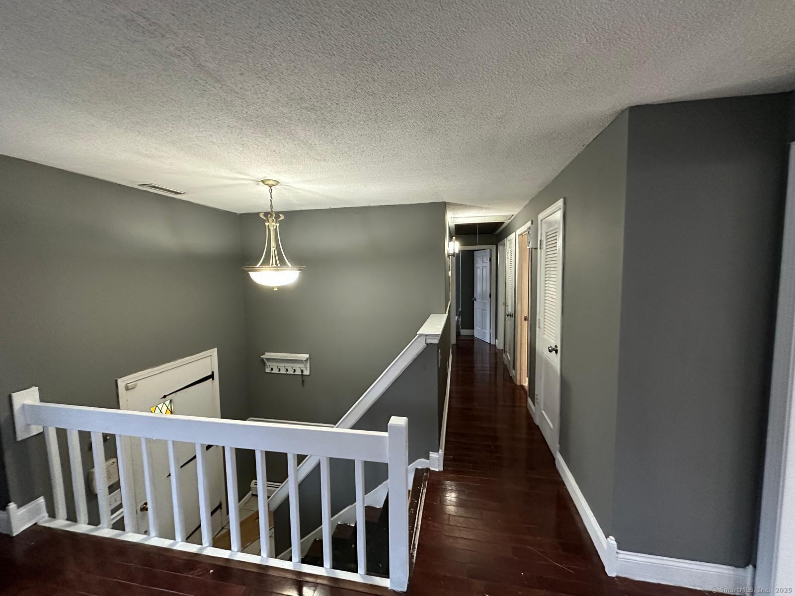 55 Bushnell Street, Plymouth, Connecticut image 37
