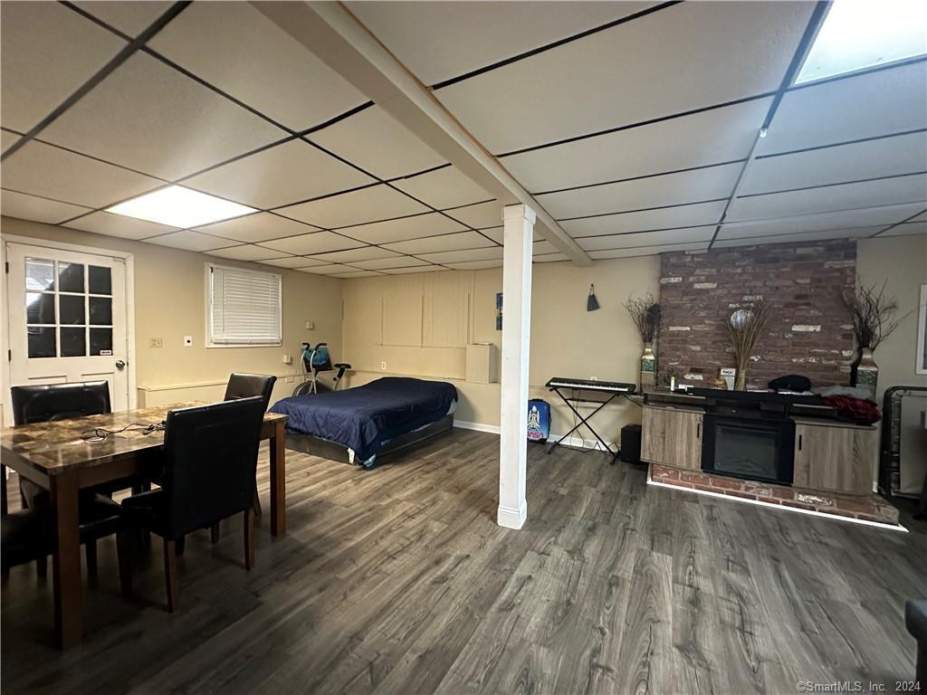 55 Bushnell Street, Plymouth, Connecticut image 30