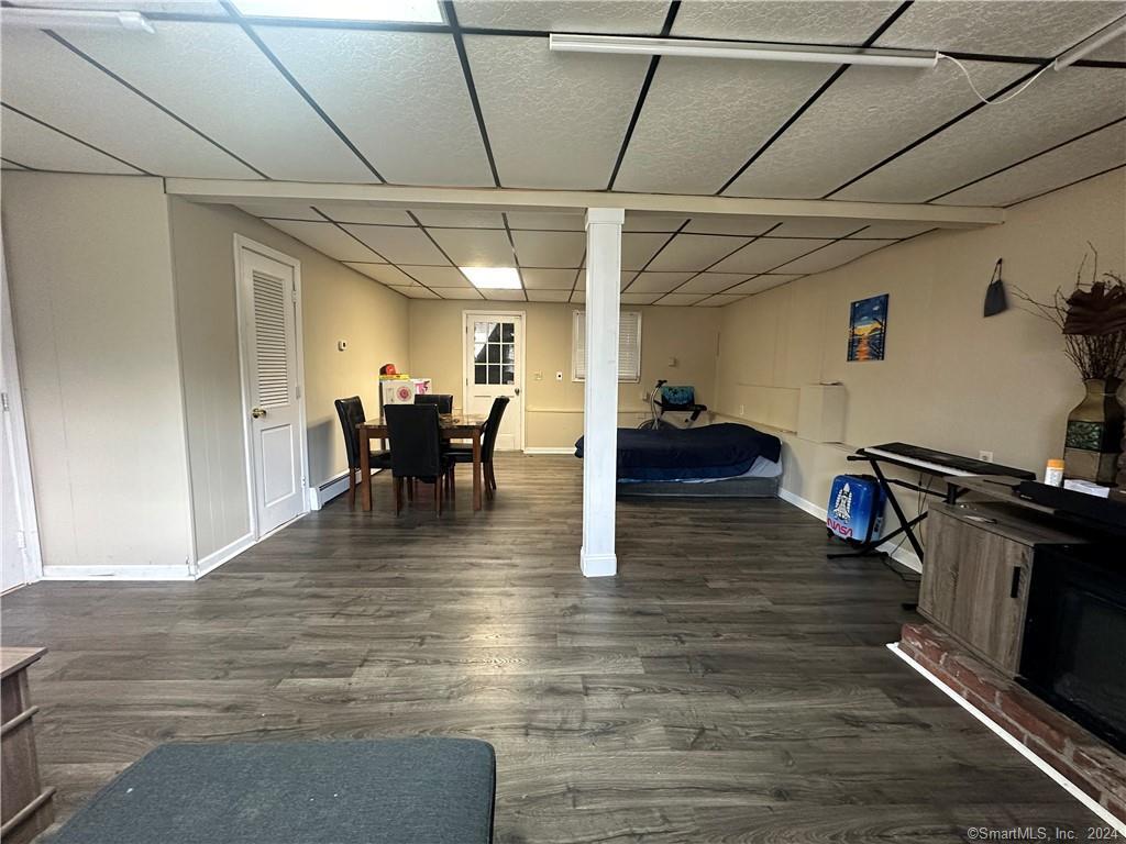 55 Bushnell Street, Plymouth, Connecticut image 28