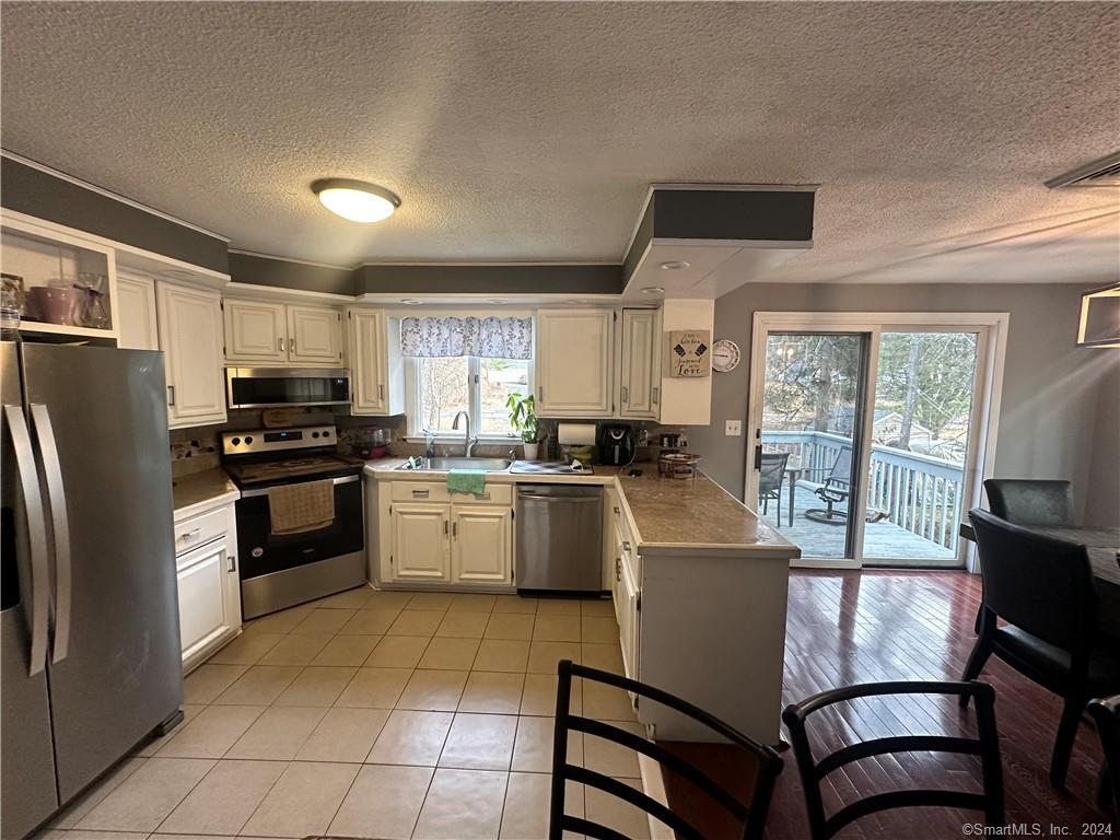 55 Bushnell Street, Plymouth, Connecticut image 9