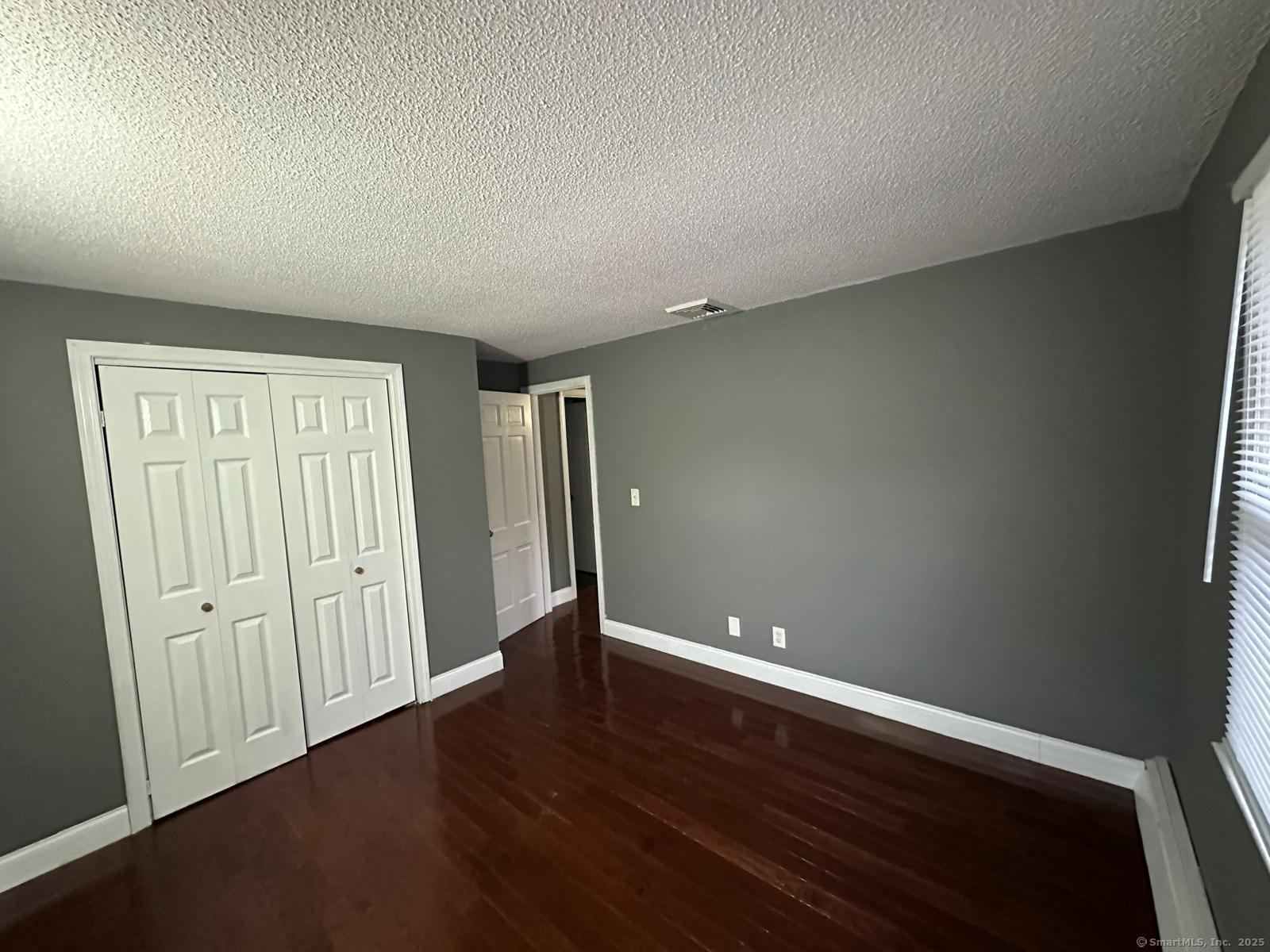 55 Bushnell Street, Plymouth, Connecticut image 33