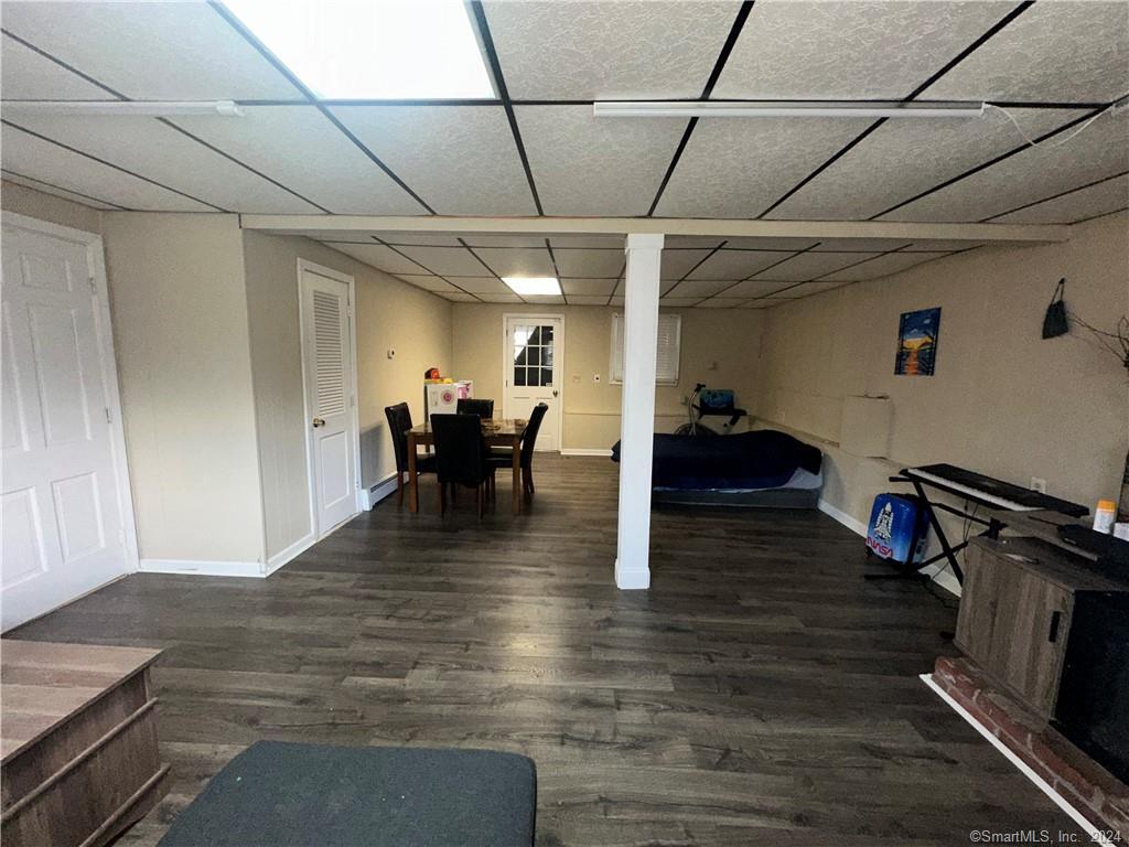 55 Bushnell Street, Plymouth, Connecticut image 26