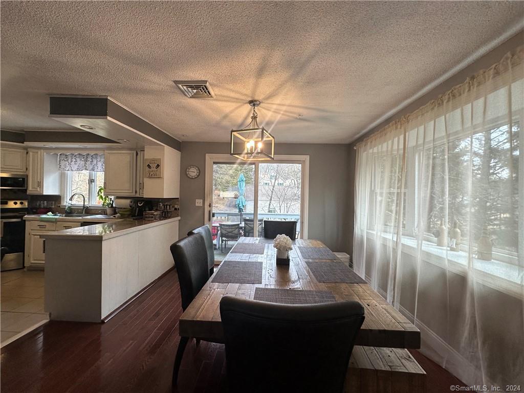 55 Bushnell Street, Plymouth, Connecticut image 3