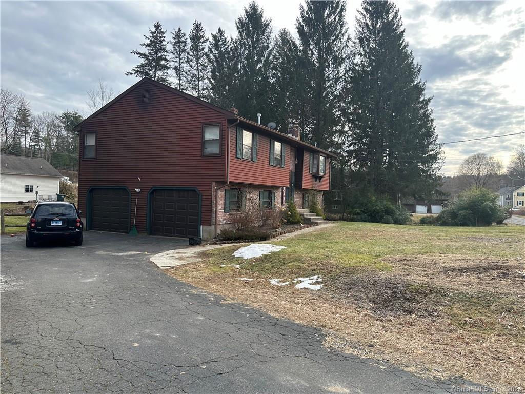 55 Bushnell Street, Plymouth, Connecticut image 2