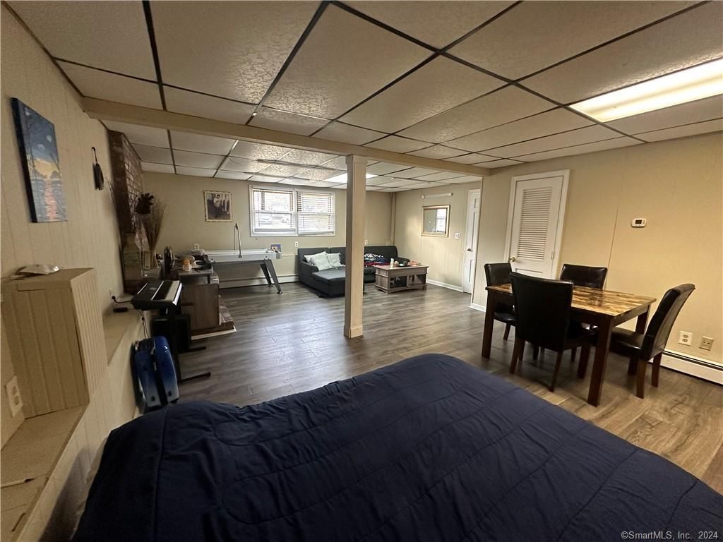 listing image 26