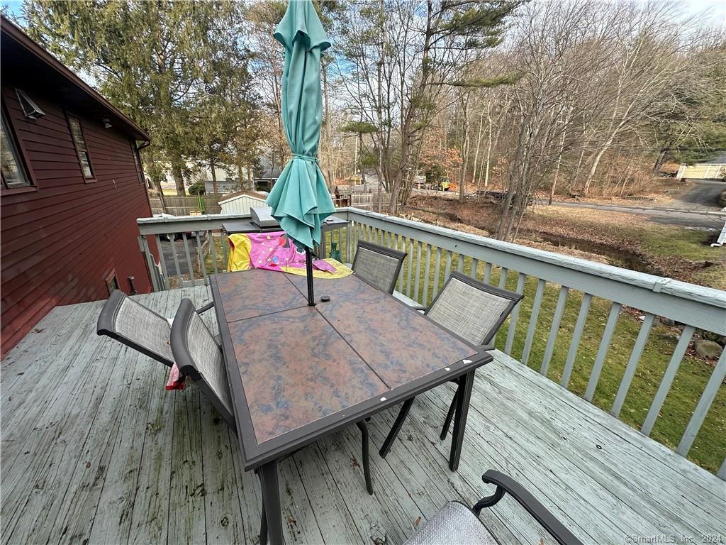 55 Bushnell Street, Plymouth, Connecticut image 38