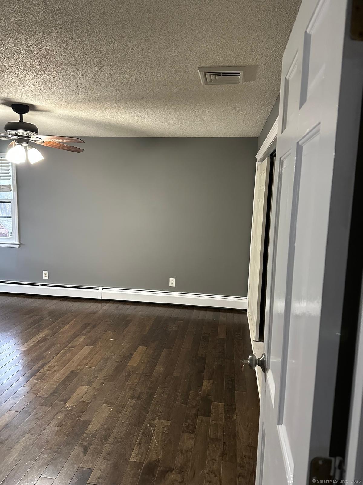 55 Bushnell Street, Plymouth, Connecticut image 36