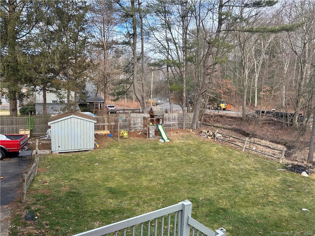 55 Bushnell Street, Plymouth, Connecticut image 39