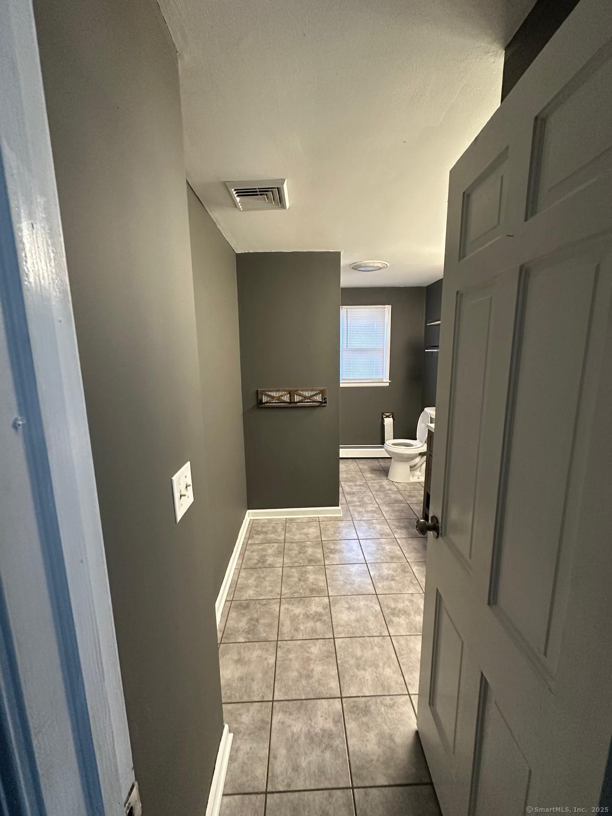 55 Bushnell Street, Plymouth, Connecticut image 32