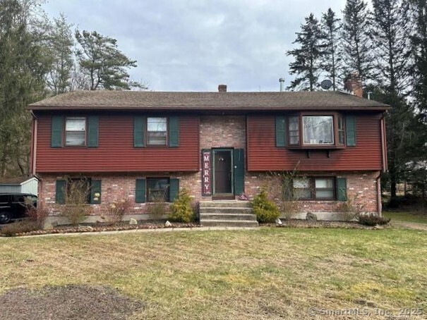 55 Bushnell Street, Plymouth, Connecticut image 1