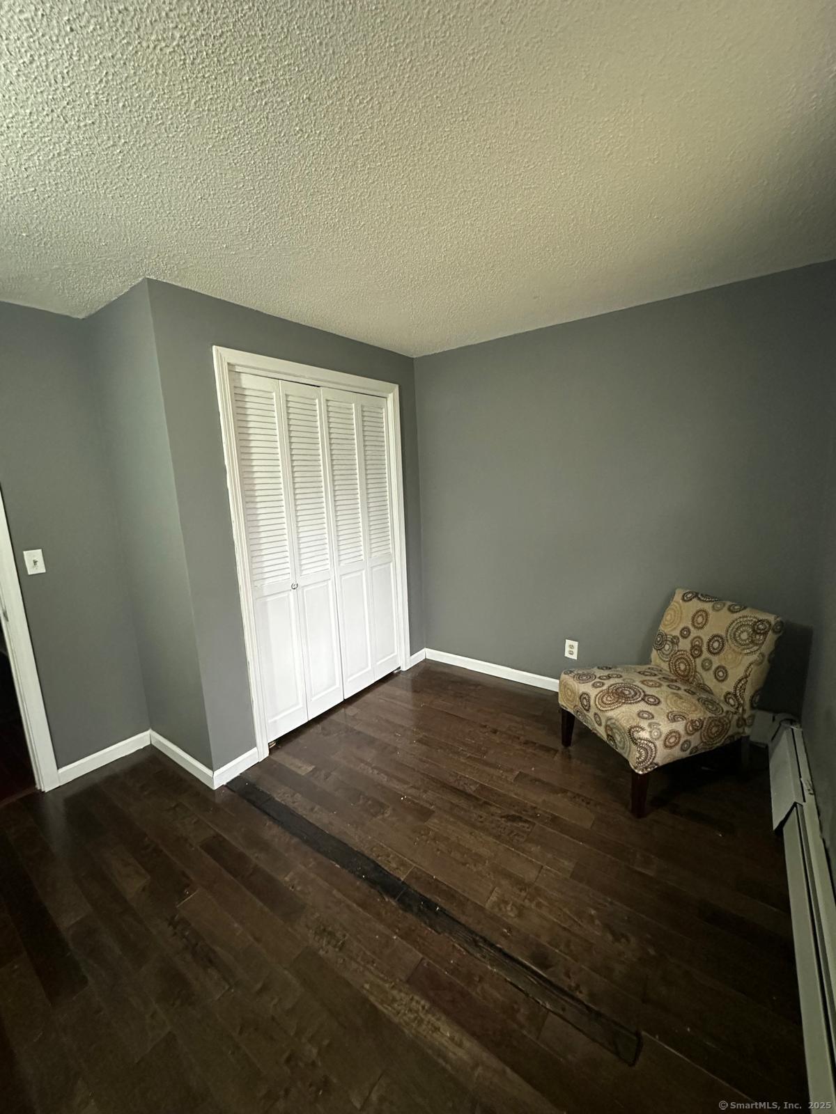 55 Bushnell Street, Plymouth, Connecticut image 31