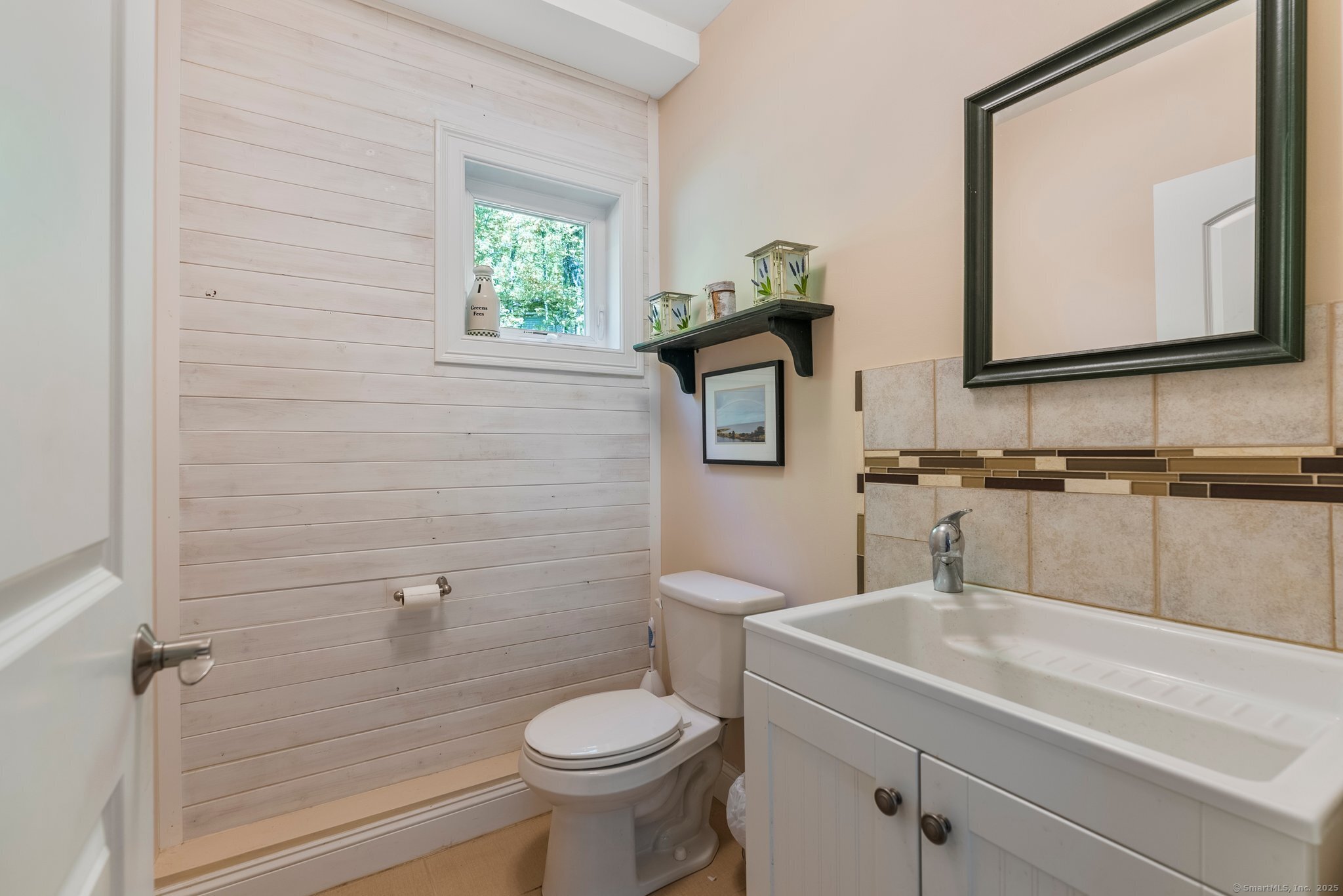 19 Portage Trail, East Hampton, Connecticut image 31