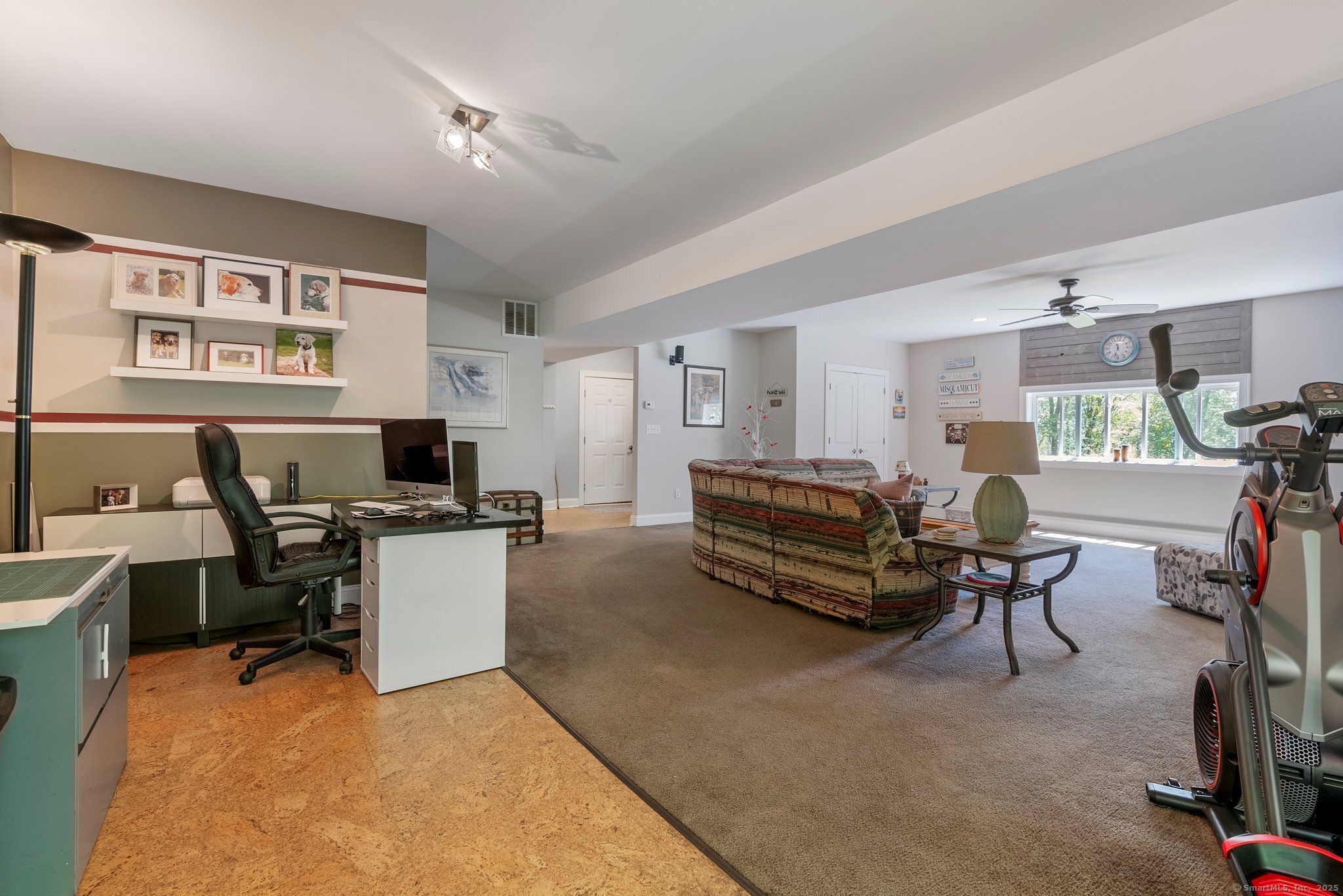 19 Portage Trail, East Hampton, Connecticut image 30