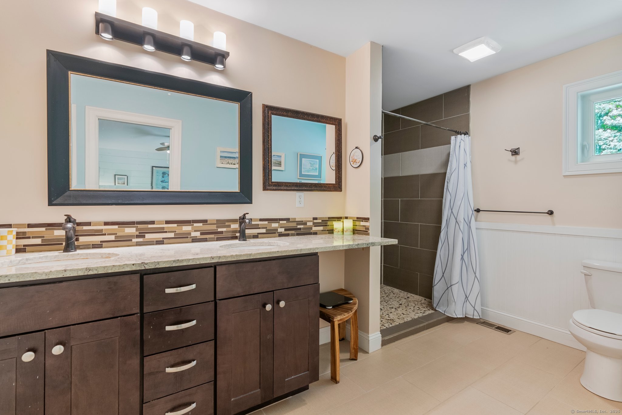 19 Portage Trail, East Hampton, Connecticut image 17