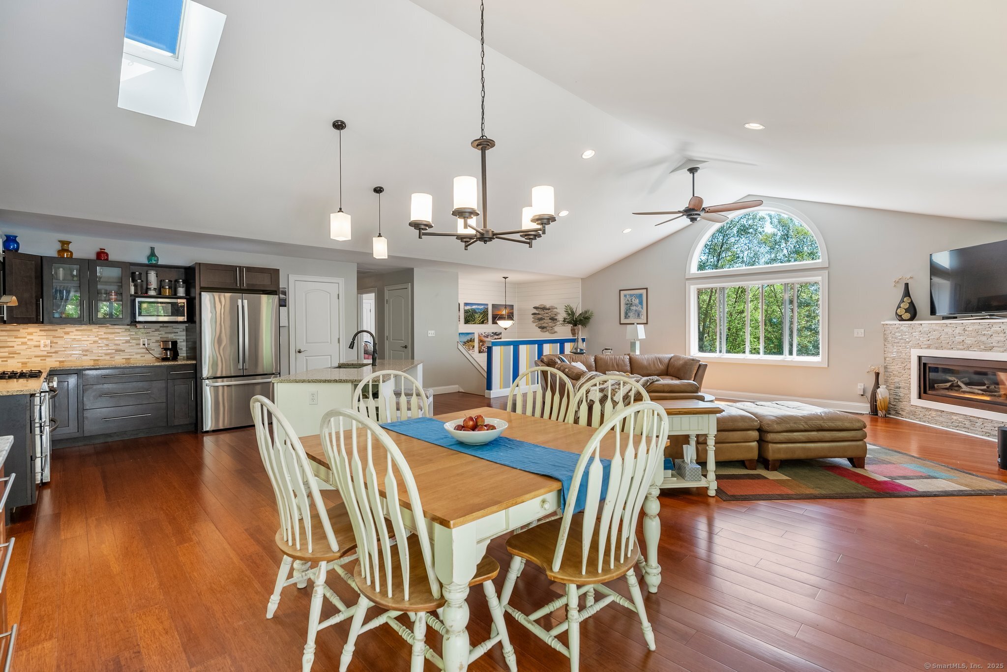 19 Portage Trail, East Hampton, Connecticut image 12