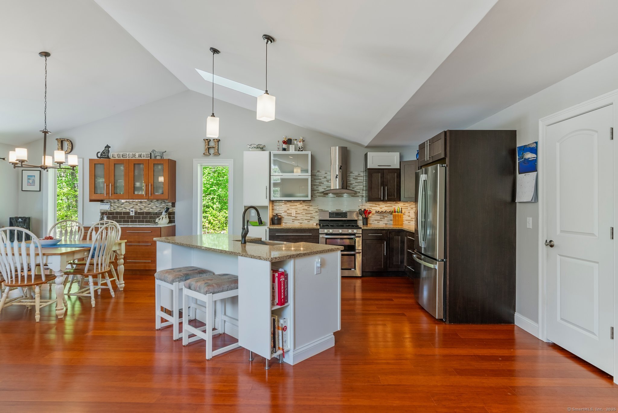 19 Portage Trail, East Hampton, Connecticut image 9