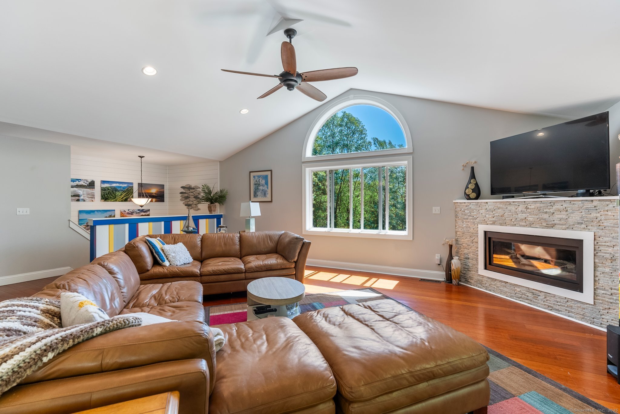 19 Portage Trail, East Hampton, Connecticut image 7