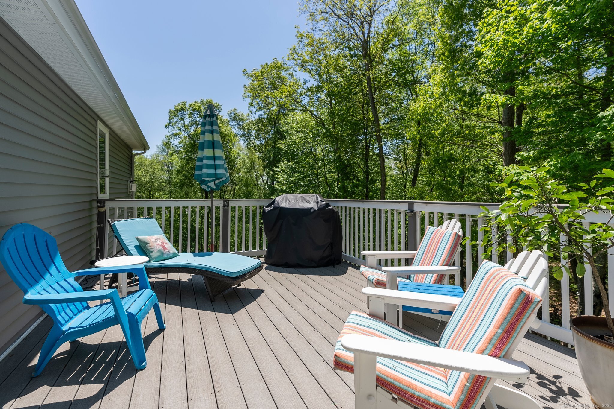 19 Portage Trail, East Hampton, Connecticut image 33