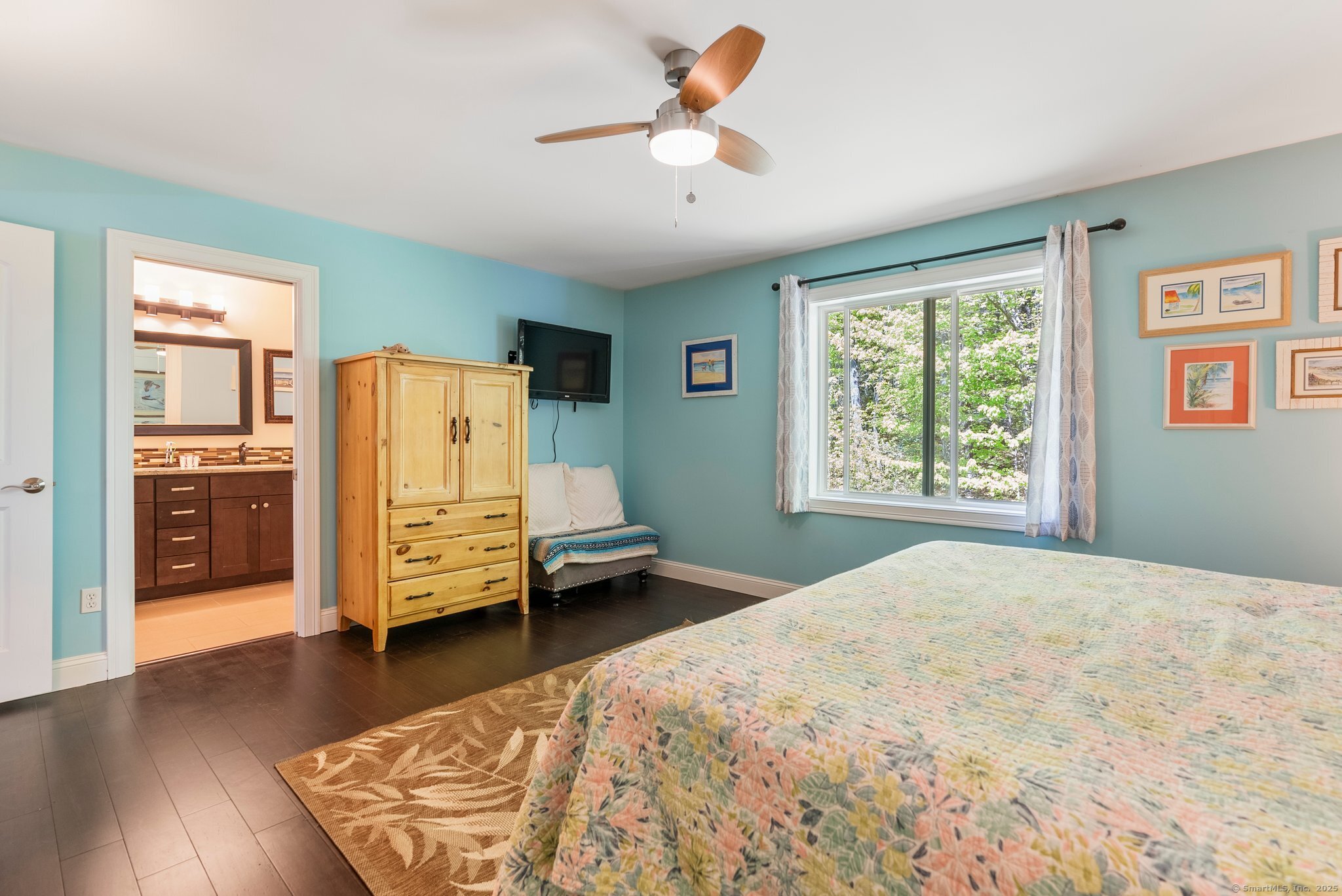 19 Portage Trail, East Hampton, Connecticut image 16