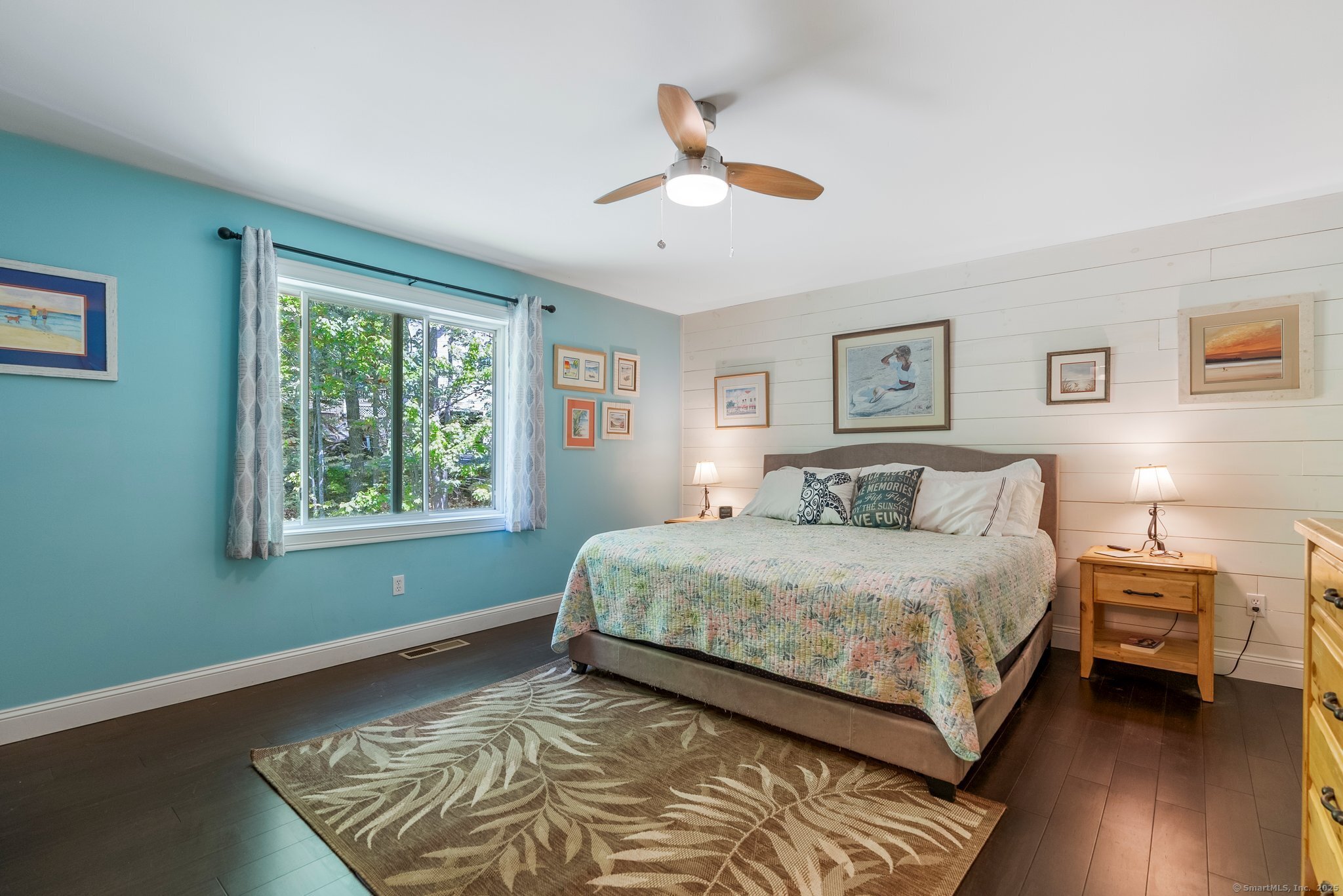 19 Portage Trail, East Hampton, Connecticut image 15