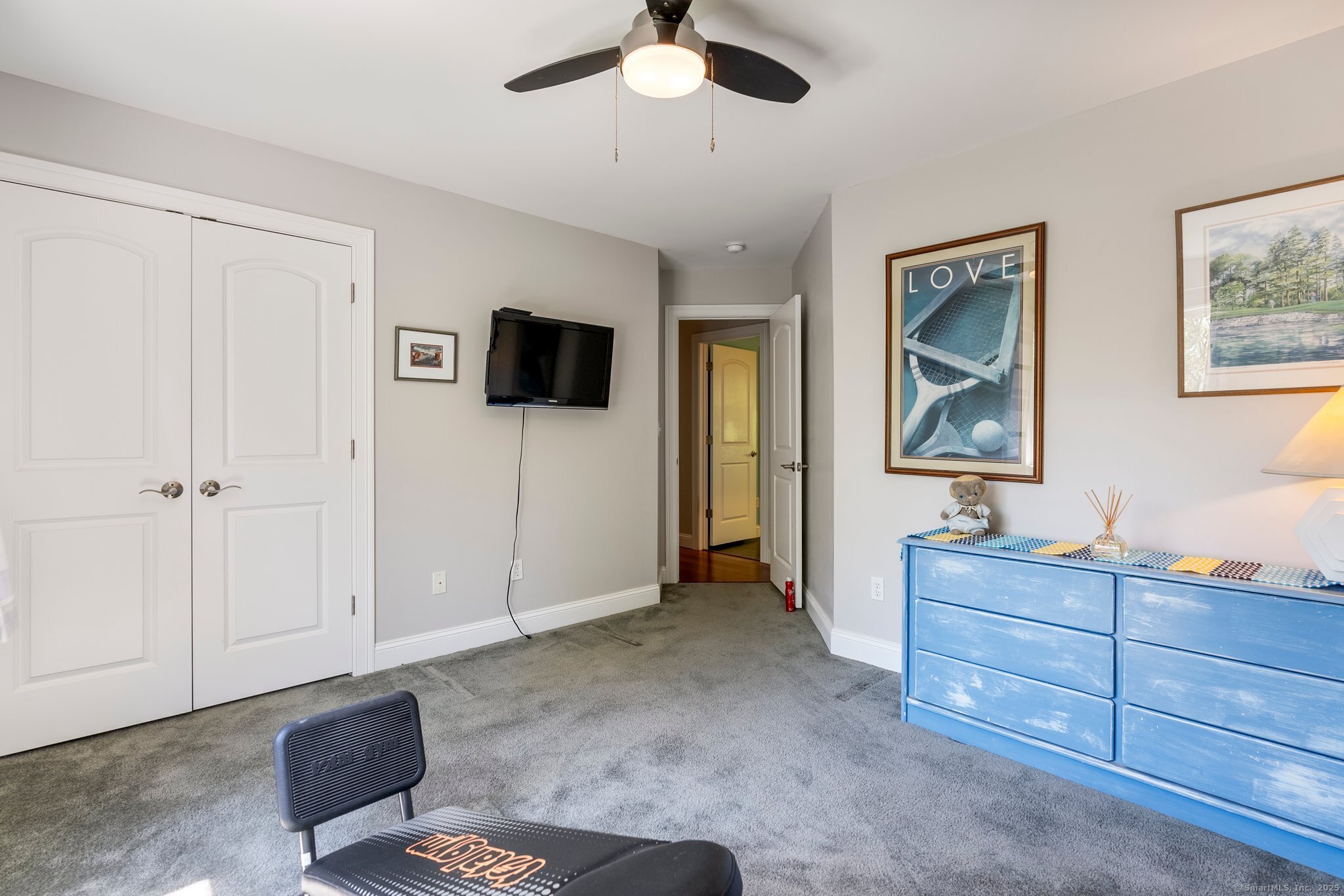 19 Portage Trail, East Hampton, Connecticut image 20