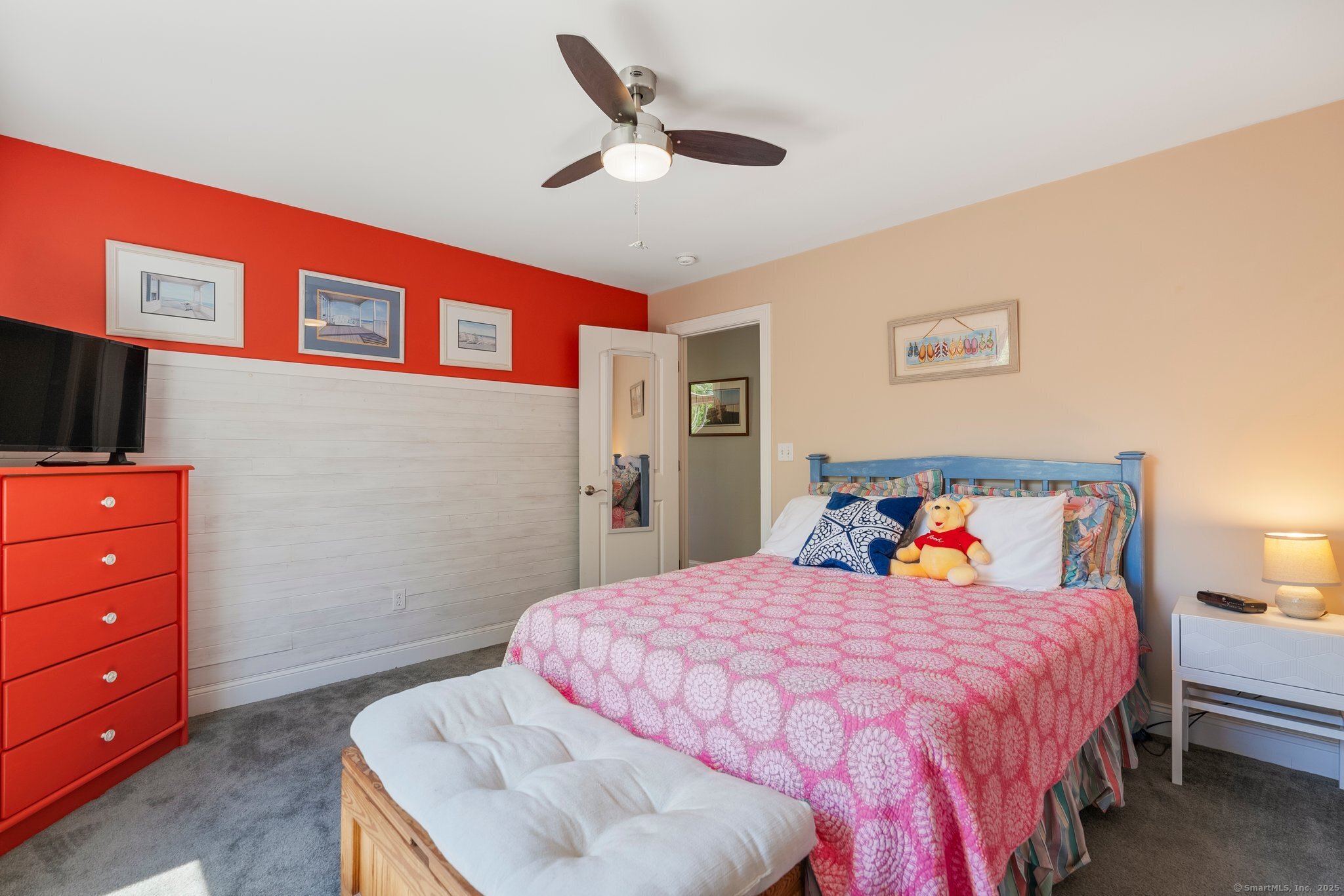 19 Portage Trail, East Hampton, Connecticut image 22