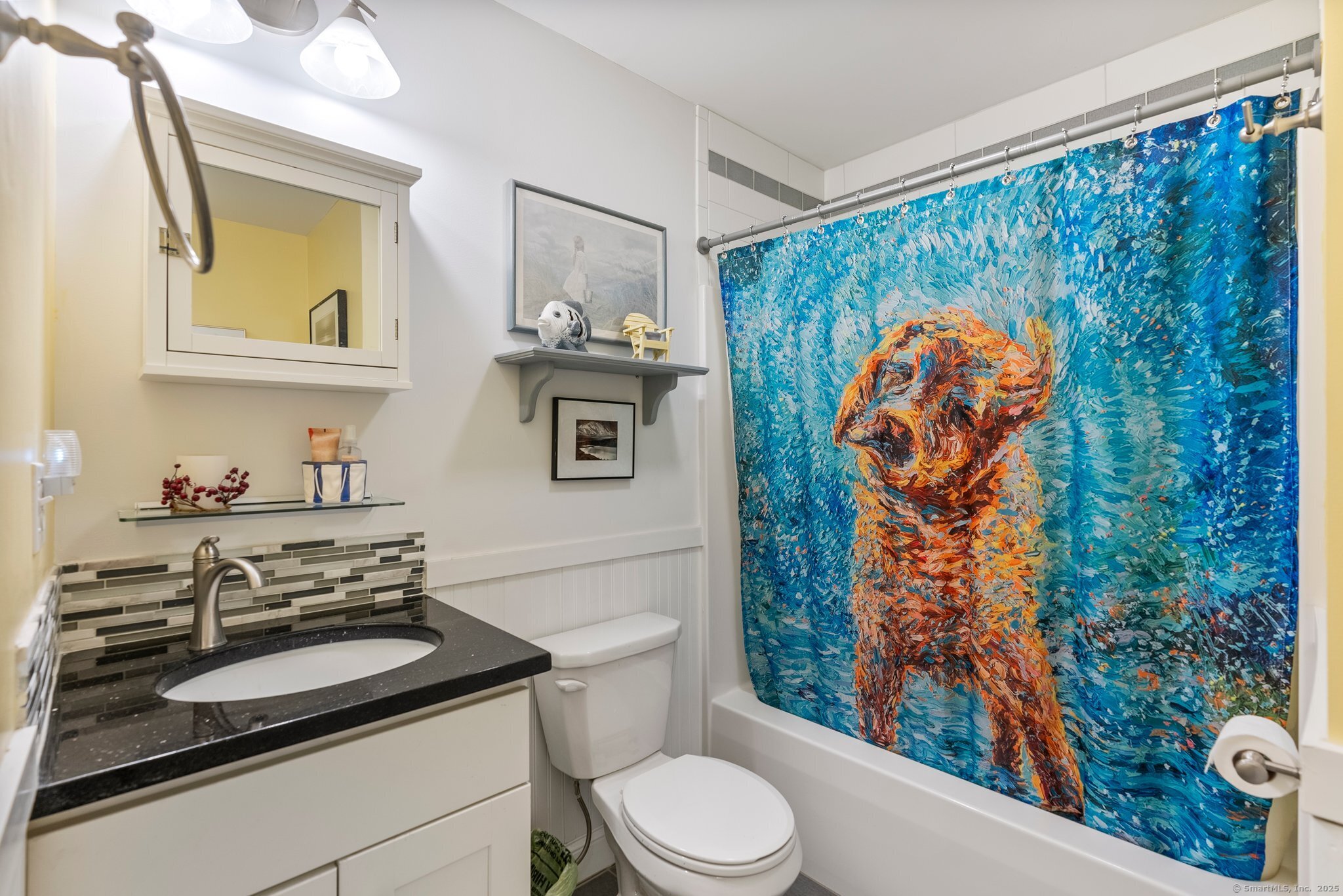 19 Portage Trail, East Hampton, Connecticut image 23