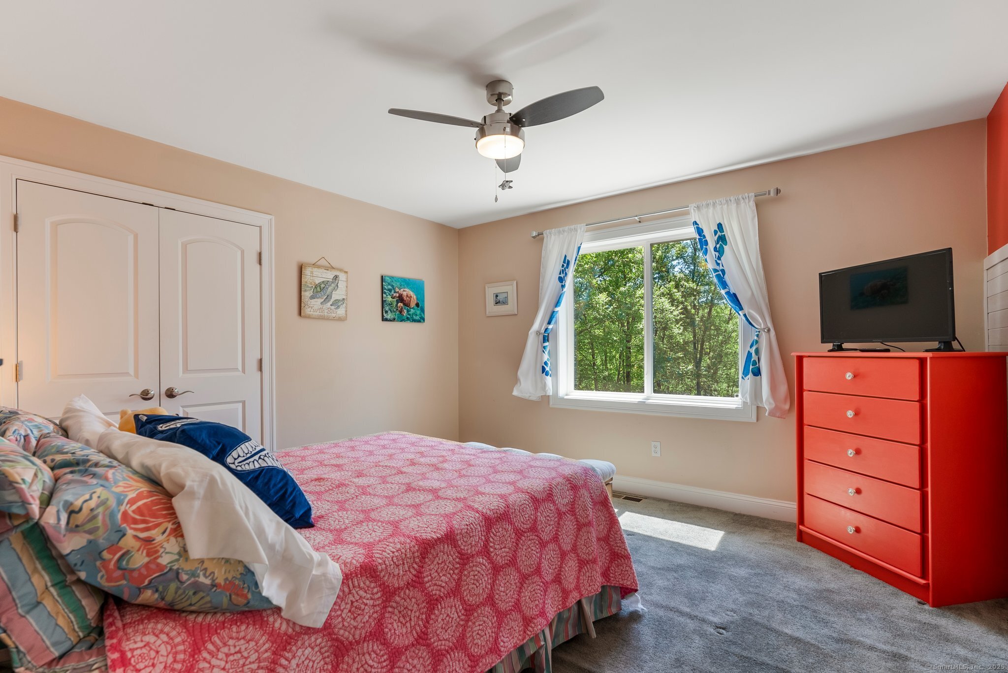 19 Portage Trail, East Hampton, Connecticut image 21