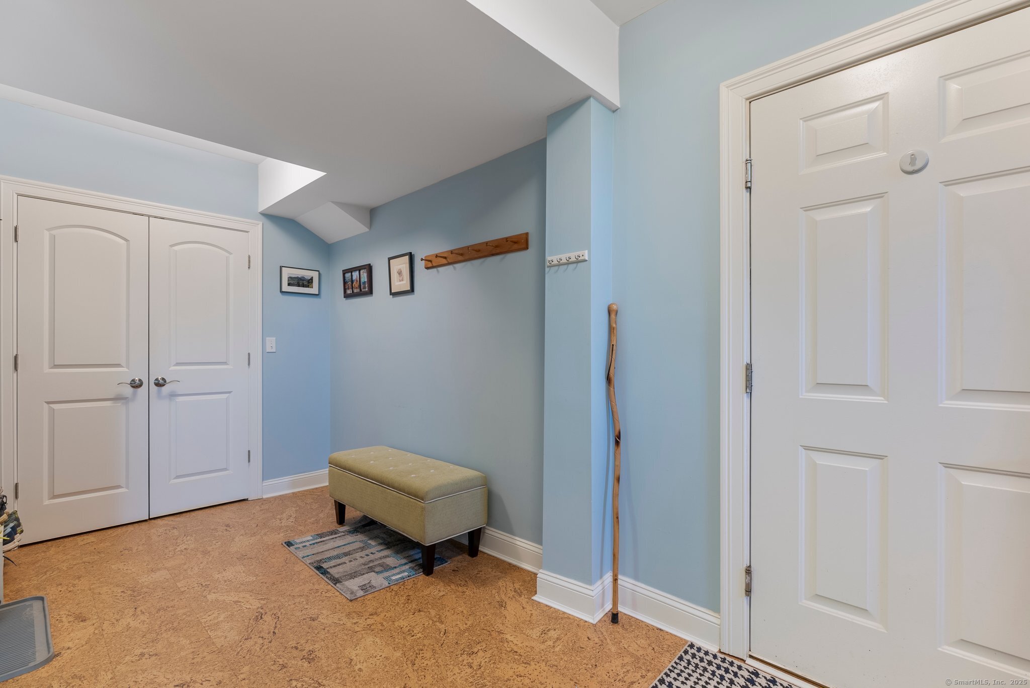 19 Portage Trail, East Hampton, Connecticut image 32