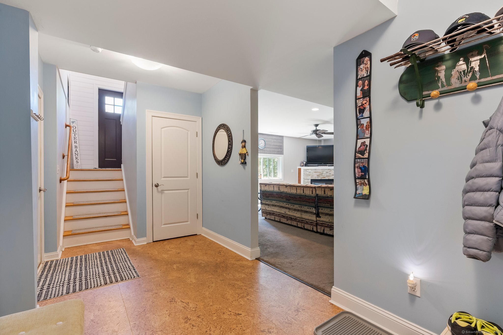 19 Portage Trail, East Hampton, Connecticut image 26