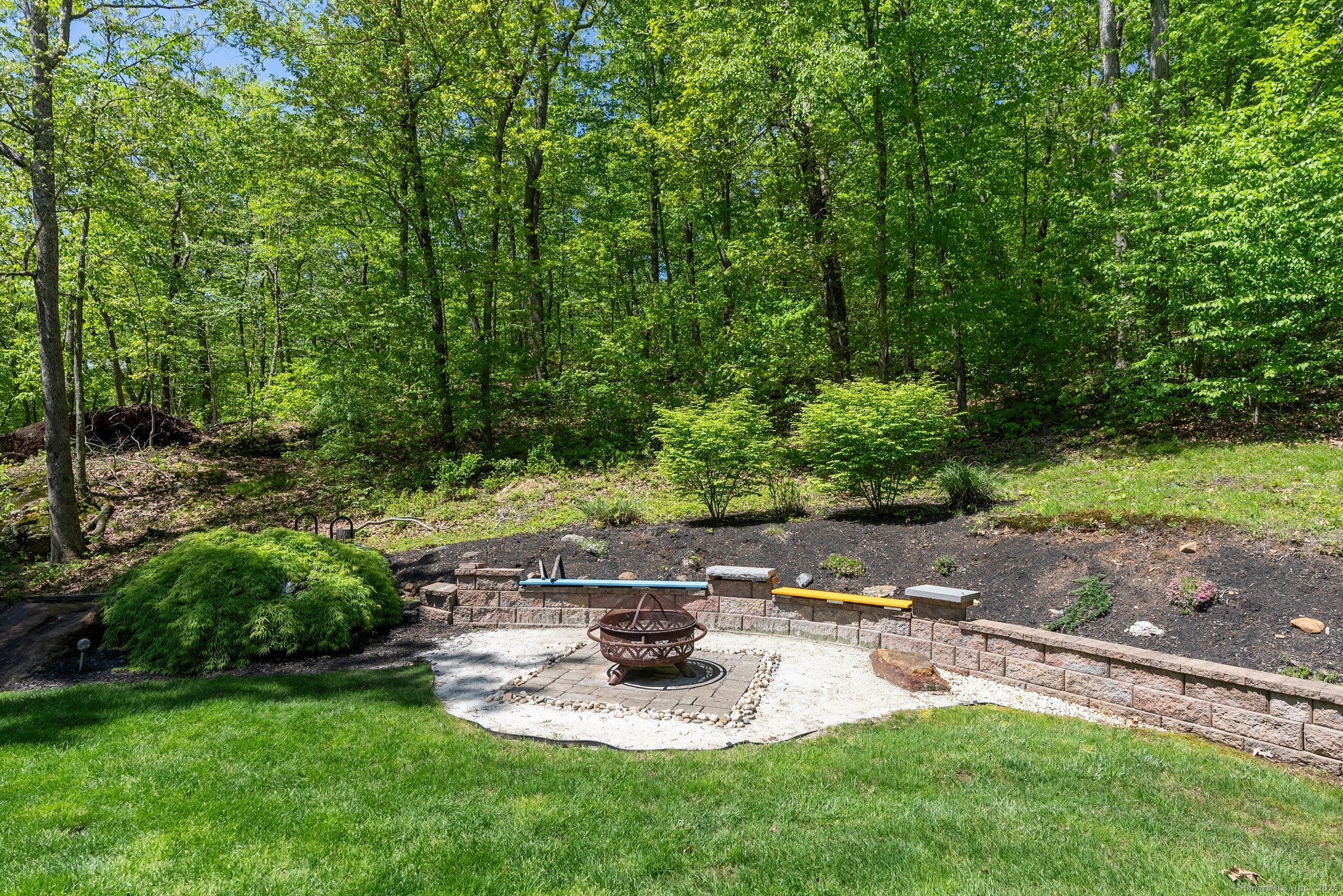 19 Portage Trail, East Hampton, Connecticut image 5