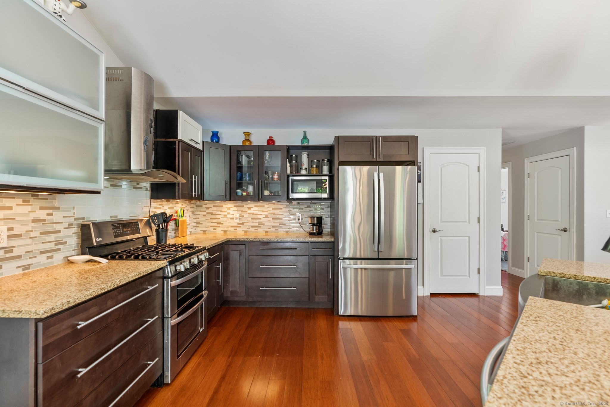 19 Portage Trail, East Hampton, Connecticut image 11