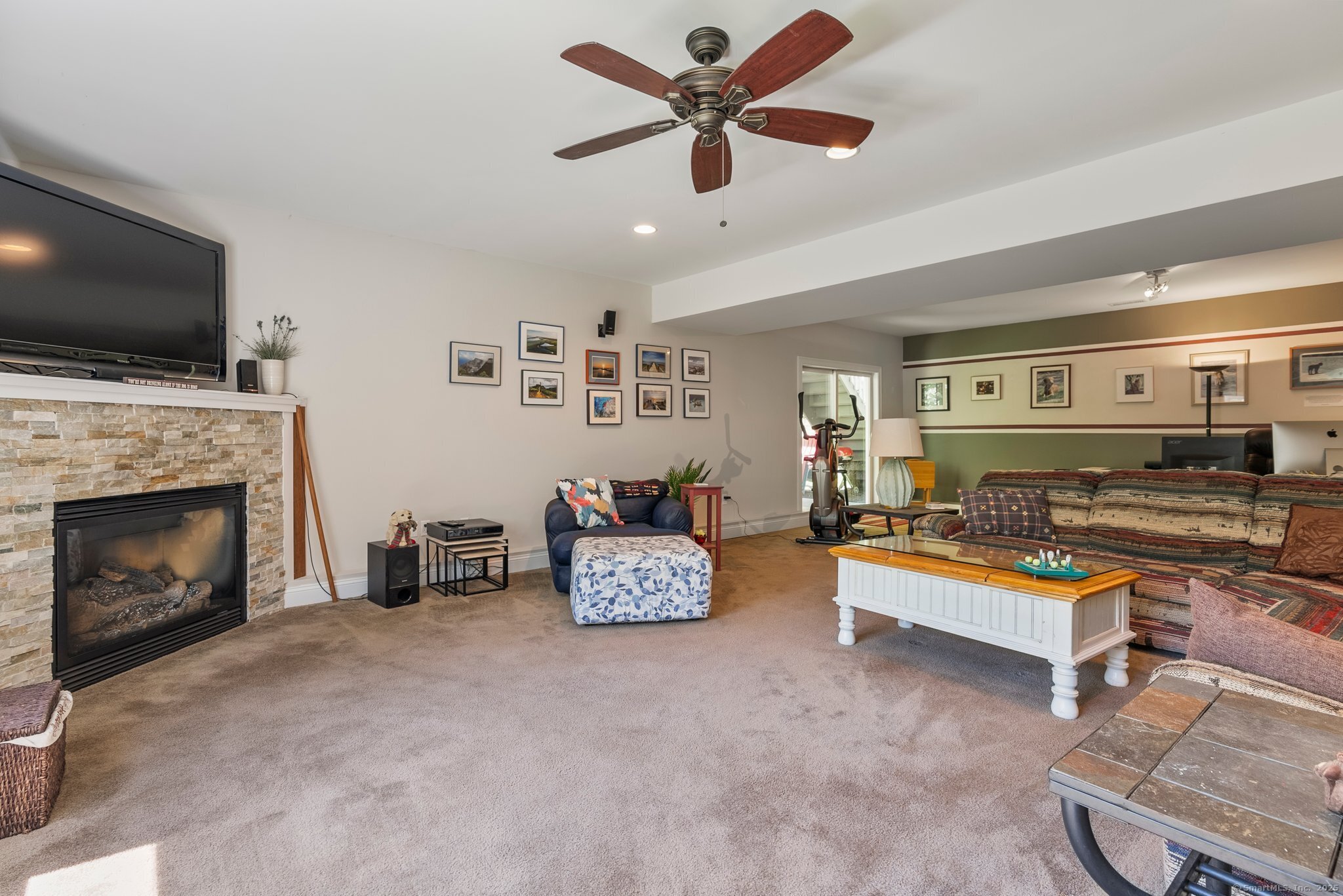 19 Portage Trail, East Hampton, Connecticut image 29