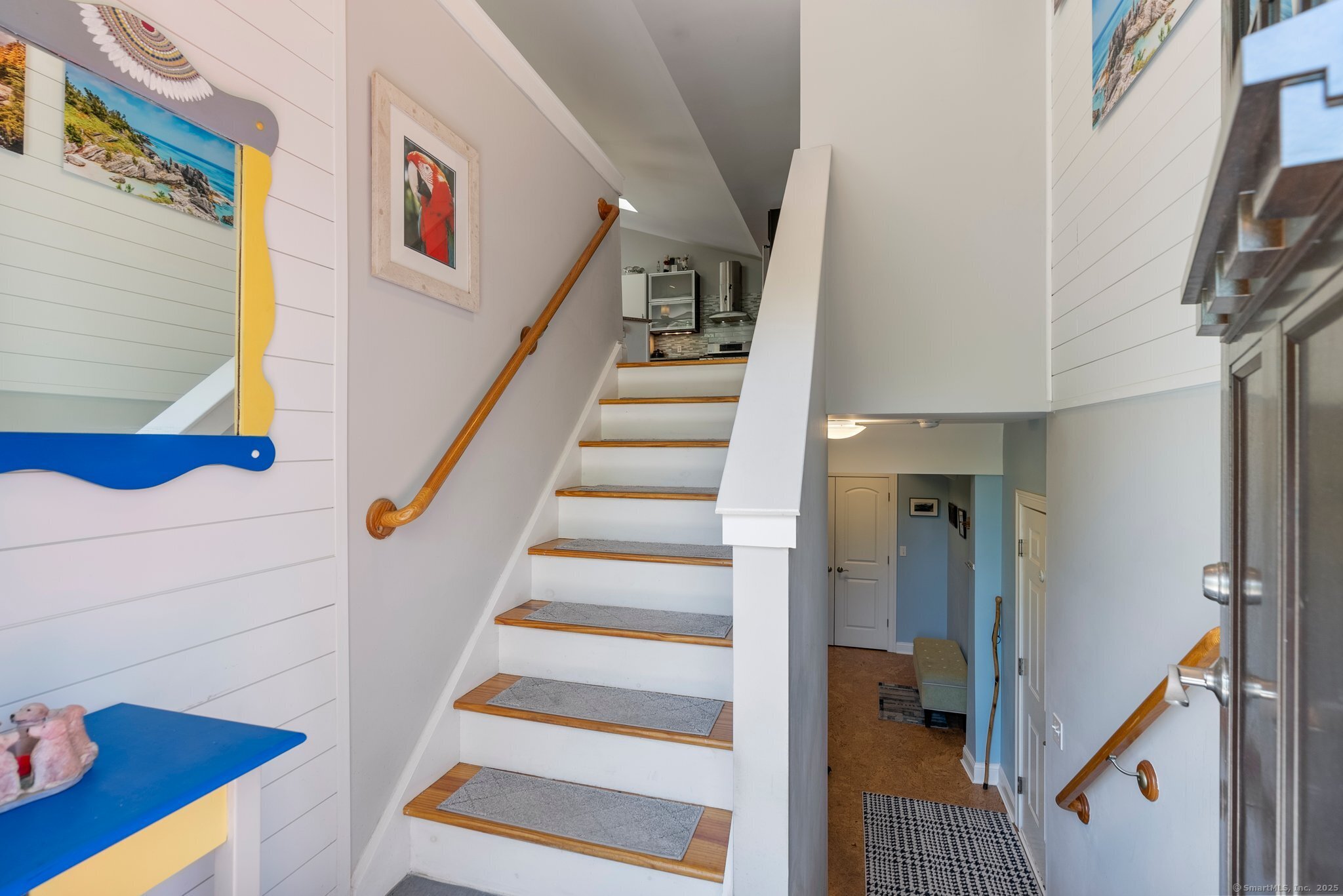 19 Portage Trail, East Hampton, Connecticut image 25