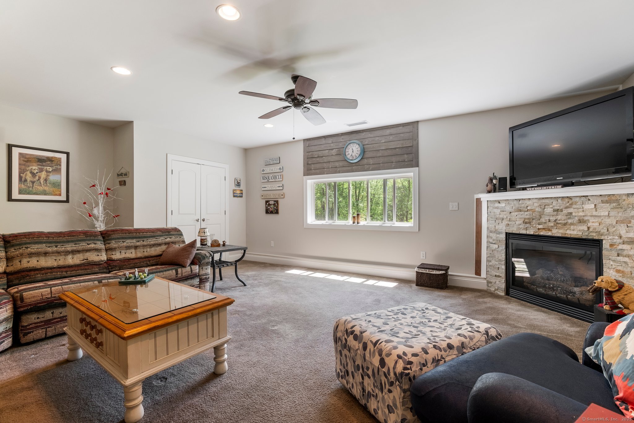 19 Portage Trail, East Hampton, Connecticut image 28