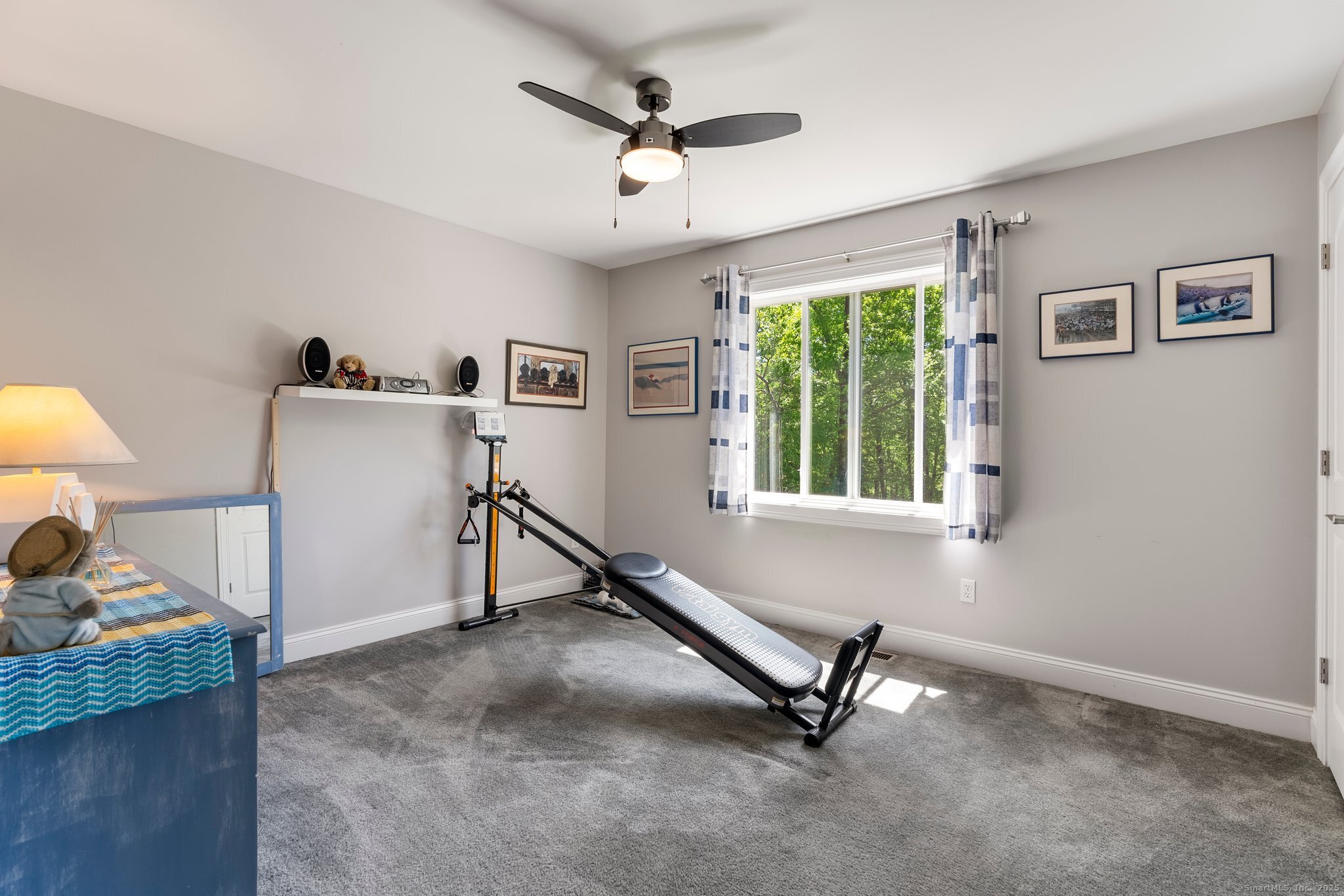 19 Portage Trail, East Hampton, Connecticut image 19