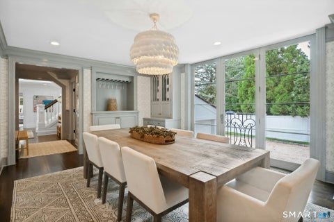 Tiny photo for 58 Rogers Road, Stamford, CT 06902 (MLS # 24190845)