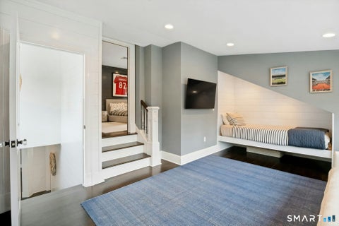 Tiny photo for 58 Rogers Road, Stamford, CT 06902 (MLS # 24190845)
